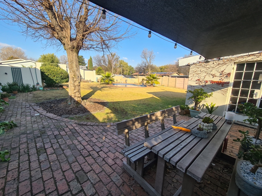 3 Bedroom Property for Sale in Sasolburg Ext 15 Free State